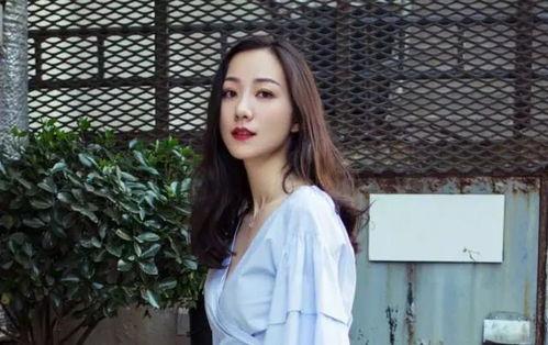 韩雪爆料蒋欣事件视频,真相背后的娱乐圈风云  第1张