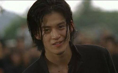 小栗旬爆料视频大全最新,揭秘明星幕后故事与真实生活 第1张 小栗旬爆料视频大全最新,揭秘明星幕后故事与真实生活 第1张