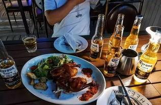 顺城美食爆料视频,美食爆料视频带你领略地道风味  第1张