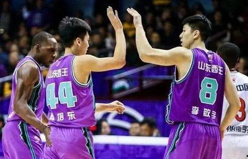 钟诚最新爆料,娱乐圈惊天内幕大曝光! 第2张 钟诚最新爆料,娱乐圈惊天内幕大曝光! 第2张