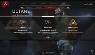 永佐技能爆料原视频,揭秘全新游戏玩法与战术策略 第1张 永佐技能爆料原视频,揭秘全新游戏玩法与战术策略 第1张