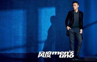 刘烨朋友爆料视频大全最新,揭秘明星幕后生活瞬间