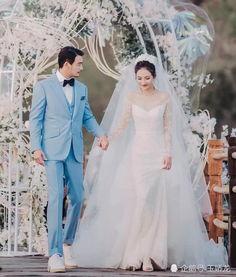 杨烁老婆爆料视频,揭秘明星夫妻背后的真相 第1张 杨烁老婆爆料视频,揭秘明星夫妻背后的真相 第1张