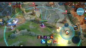 王者荣耀5爆料视频,揭秘全新爆料视频,游戏革新即将到来! 第3张 王者荣耀5爆料视频,揭秘全新爆料视频,游戏革新即将到来! 第3张