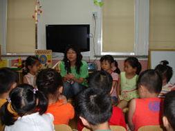 南阳幼儿园爆料案件视频,视频揭露惊人真相  第3张